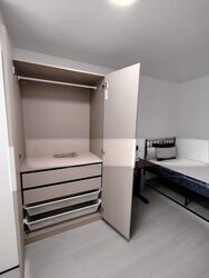 St Francis Court (D12), Apartment #504140251